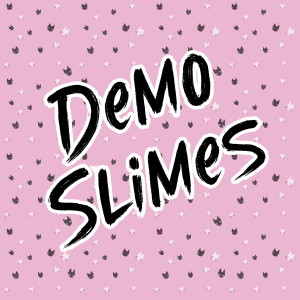 Demo Slime