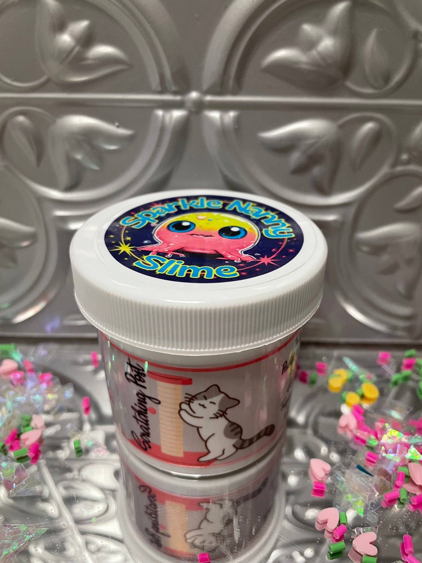 Sweet Confections Bundle