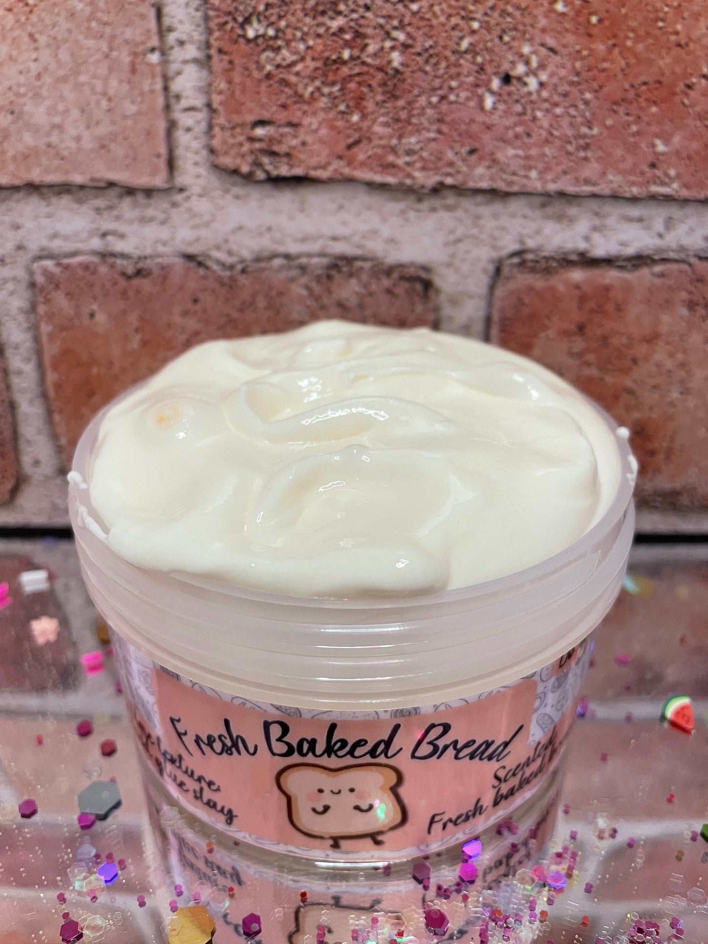 6oz Bundle