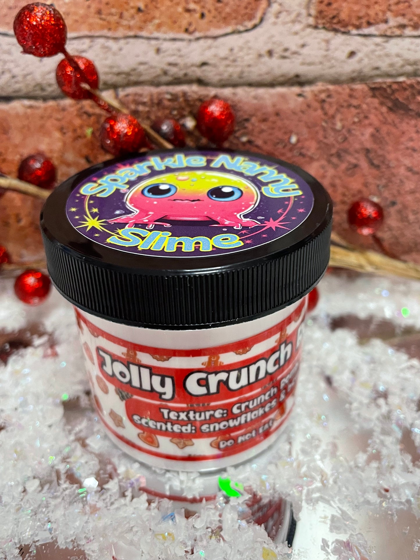 Holiday sidekick Bundle