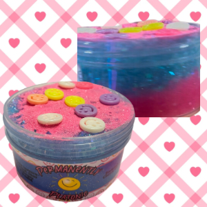 Permanently Platonic