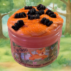 Tig-goo