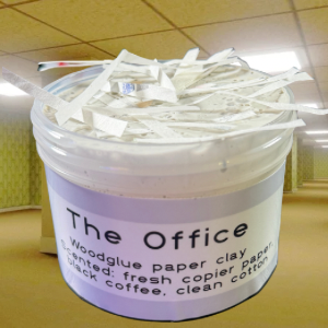 The Office