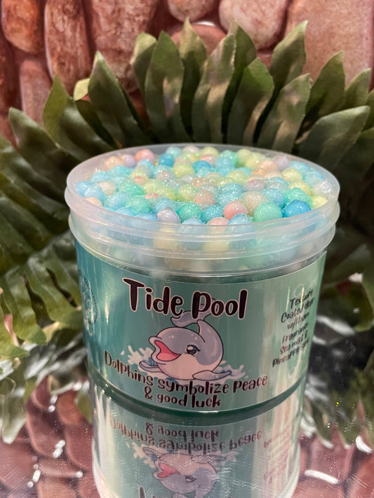 Tide Pool
