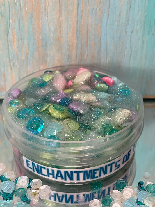 Enchantments of the sea 3oz