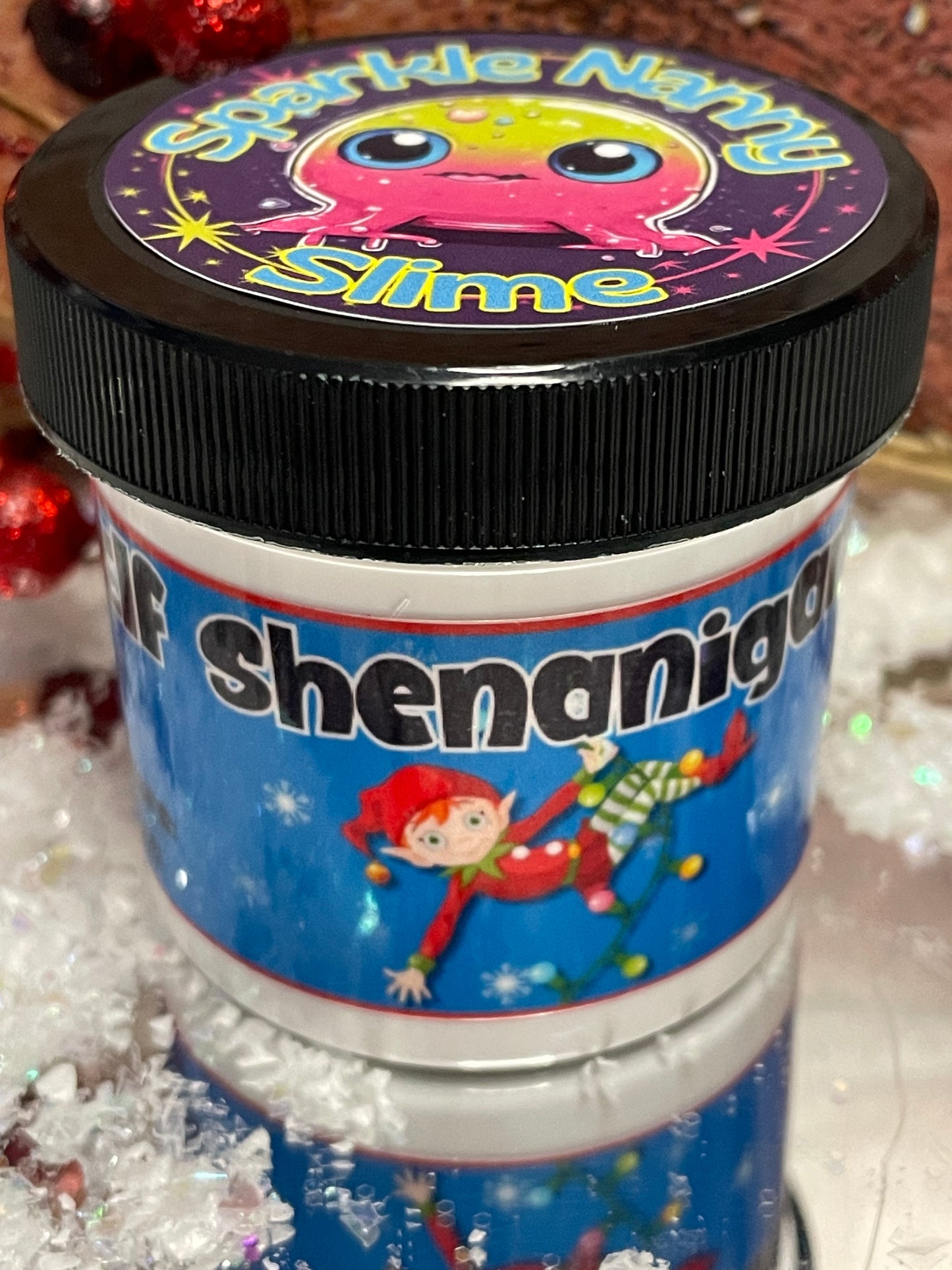 Holiday sidekick Bundle