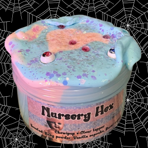 Nursery Hex