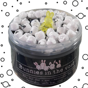 Bundles all sizes