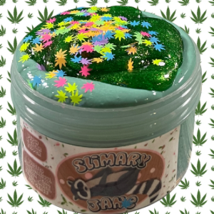 Slimary Jane